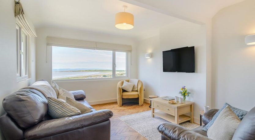 Photo of 2 Bed in Kewstoke