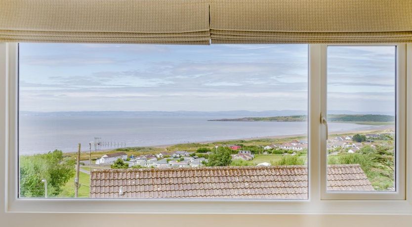 Photo of 2 Bed in Kewstoke