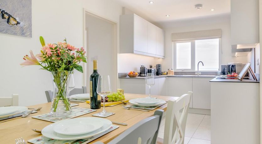 Photo of 2 Bed in Kewstoke