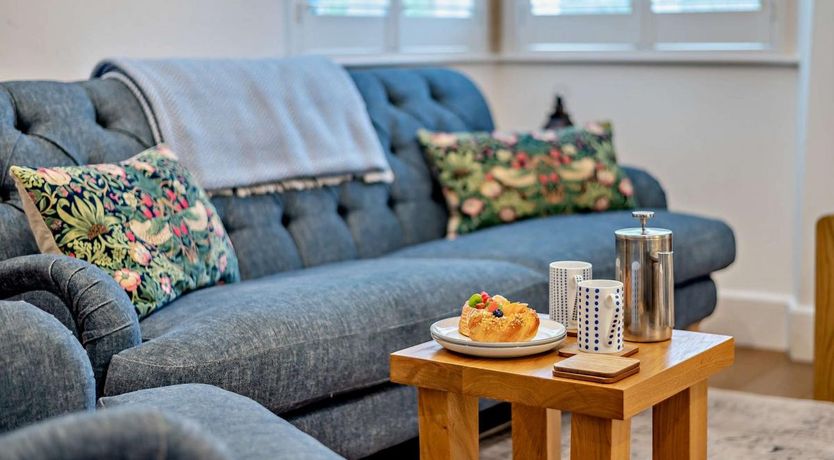 Photo of 3 Bed in Bourton-on-the-Water