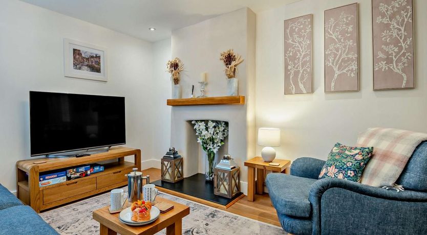 Photo of 3 Bed in Bourton-on-the-Water