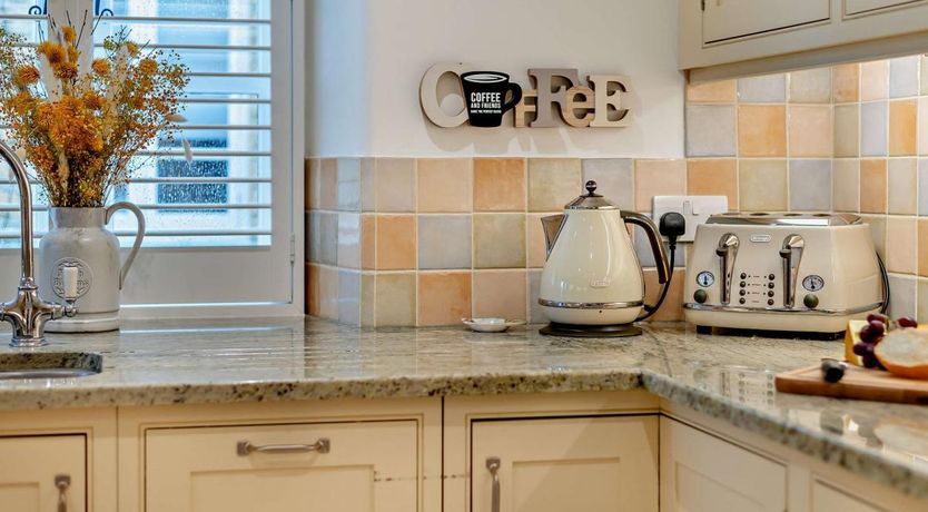 Photo of 3 Bed in Bourton-on-the-Water