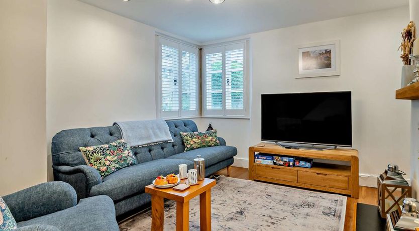 Photo of 3 Bed in Bourton-on-the-Water