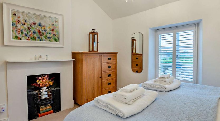 Photo of 3 Bed in Bourton-on-the-Water