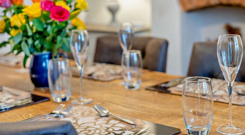 Photo of 3 Bed in Bourton-on-the-Water