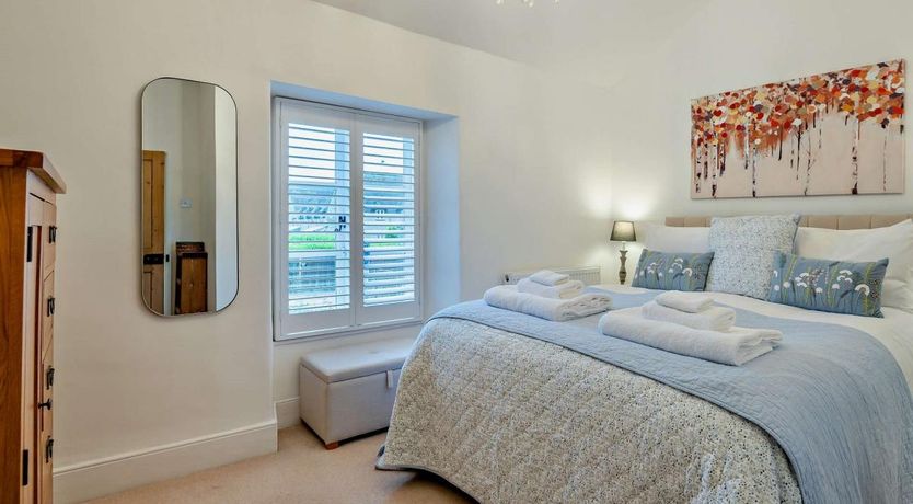 Photo of 3 Bed in Bourton-on-the-Water