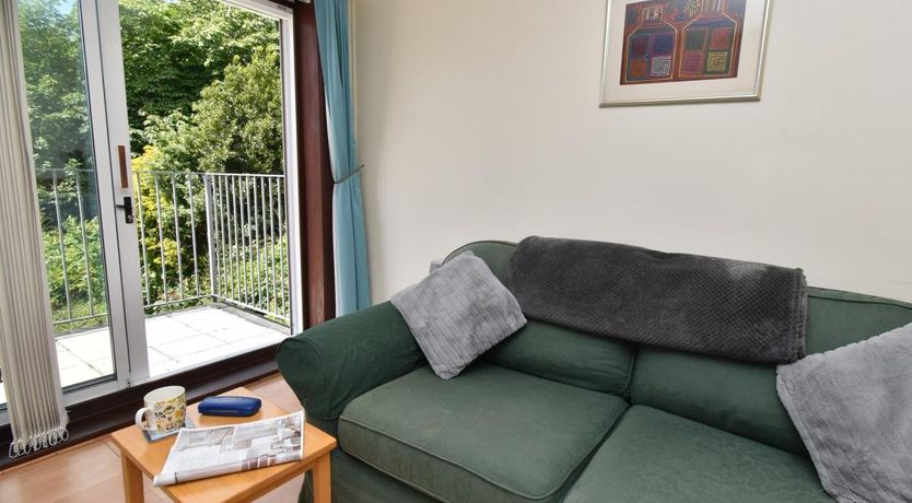 Photo of 2 Bed in Tenby