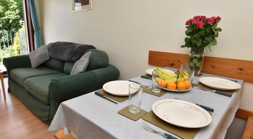 Photo of 2 Bed in Tenby