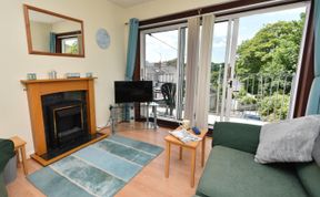 Photo of 2 Bed in Tenby