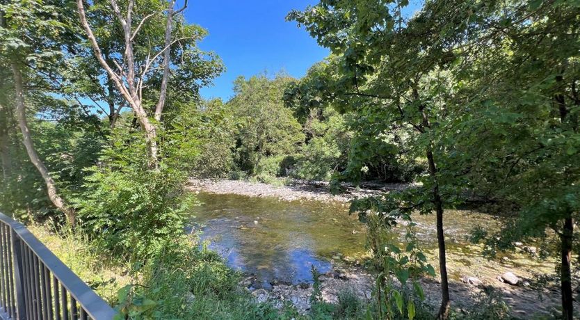 Photo of 1 Bed in Backbarrow