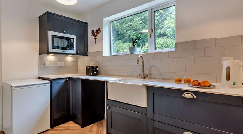 Photo of 3 Bed in Aldourie