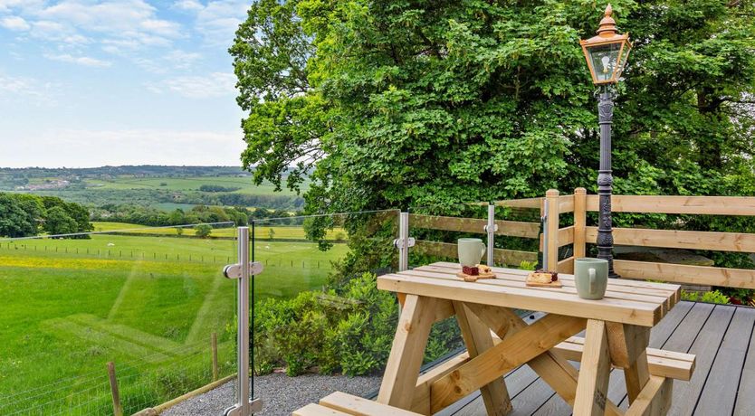 Photo of 1 Bed in North Bitchburn