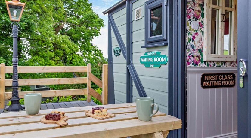 Photo of 1 Bed in North Bitchburn