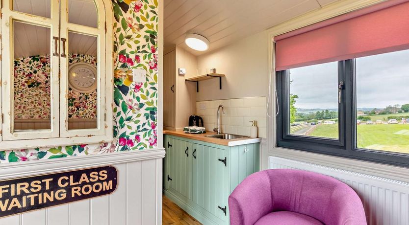 Photo of 1 Bed in North Bitchburn