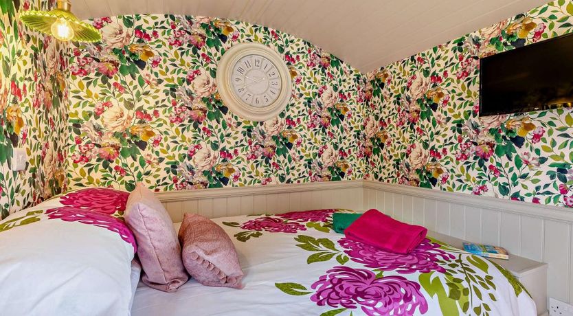 Photo of 1 Bed in North Bitchburn