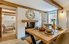 Photo of cottage-in-norfolk-11