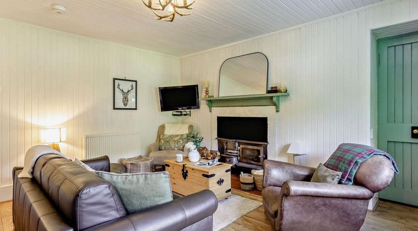 Photo of in Garve (95319)