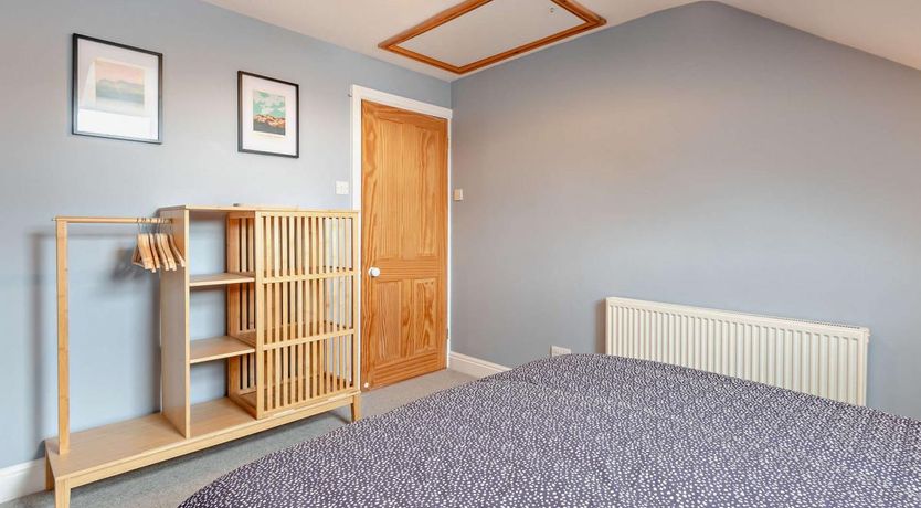 Photo of 3 Bed in Keswick