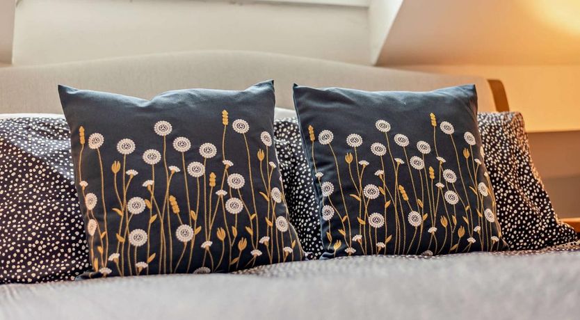 Photo of 3 Bed in Keswick