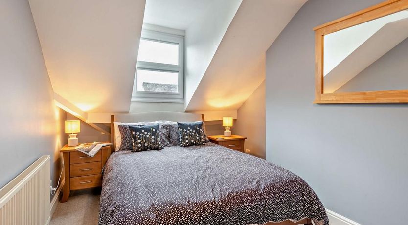 Photo of 3 Bed in Keswick