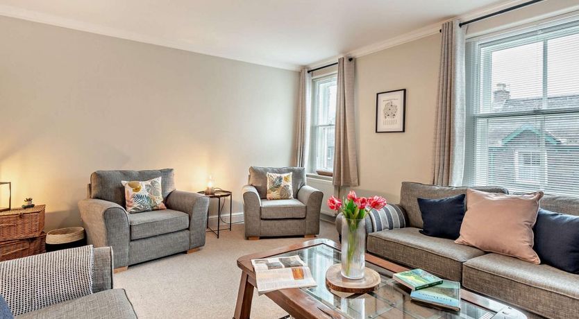 Photo of 3 Bed in Keswick