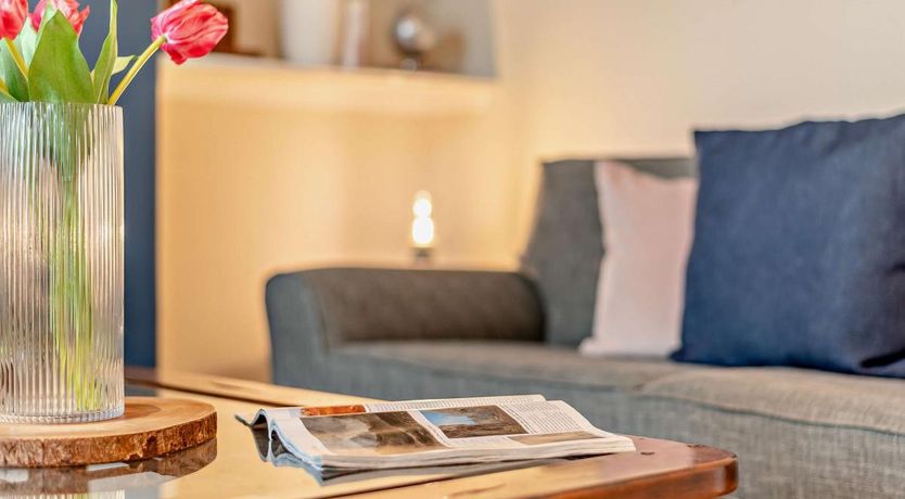 Photo of 3 Bed in Keswick