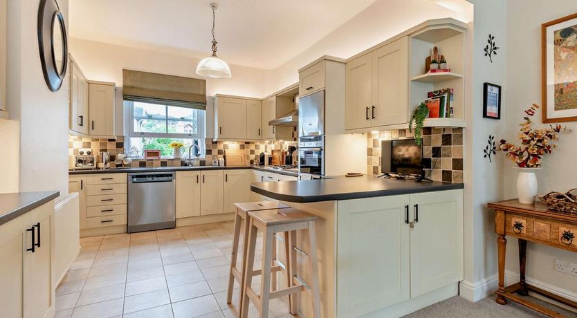 Photo of 3 Bed in Keswick