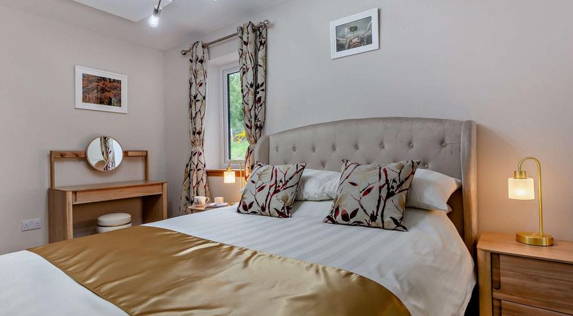 Photo of 2 Bed in Beauly