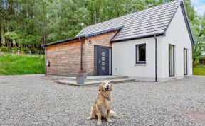 Photo of Bungalow in The Highlands