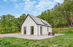 Photo of bungalow-in-the-highlands-2