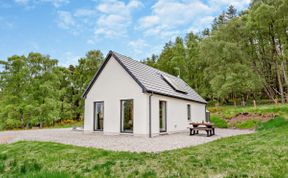 Photo of 2 Bed in Kiltarlity