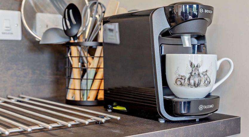 Photo of 2 Bed in Kiltarlity