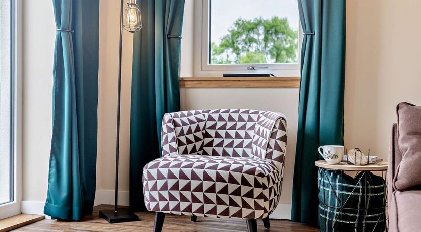 Photo of 2 Bed in Kiltarlity