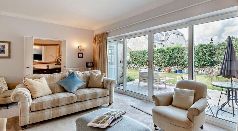 Photo of 3 Bed in Bakewell