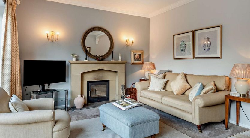 Photo of 3 Bed in Bakewell