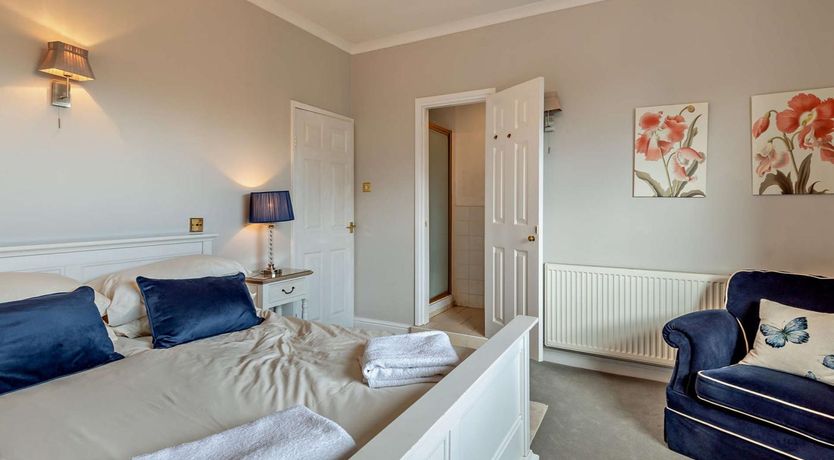 Photo of 3 Bed in Bakewell