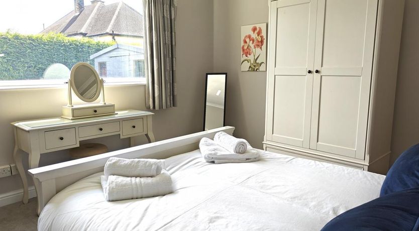 Photo of 3 Bed in Great Longstone