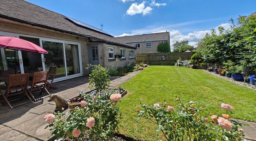 Photo of 3 Bed in Great Longstone