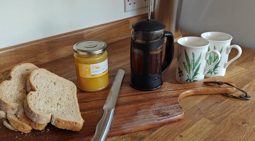 Photo of 3 Bed in Great Longstone