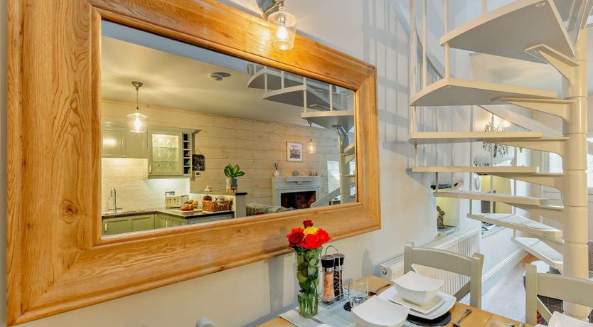 Photo of 2 Bed in Kirkby Lonsdale