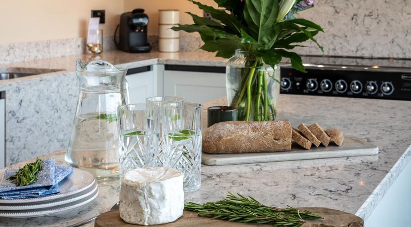 Photo of 2 Bed in Gilling West