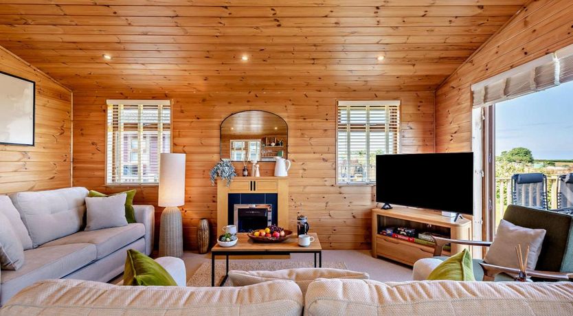 Photo of 3 Bed in Mullacott