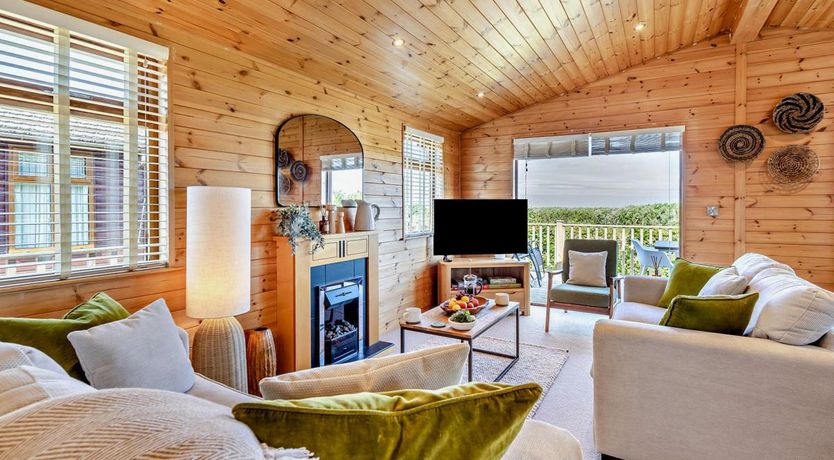 Photo of 3 Bed in Mullacott