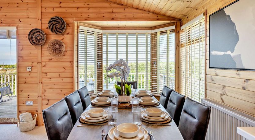 Photo of 3 Bed in Mullacott