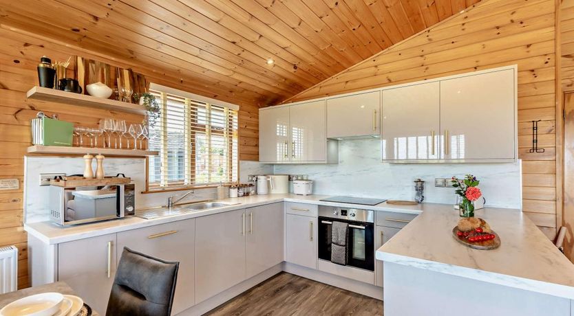 Photo of 3 Bed in Mullacott