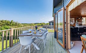 Photo of Cottage in North Devon