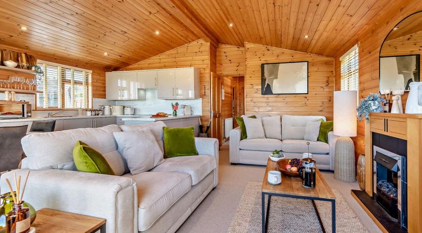 Photo of 3 Bed in Mullacott