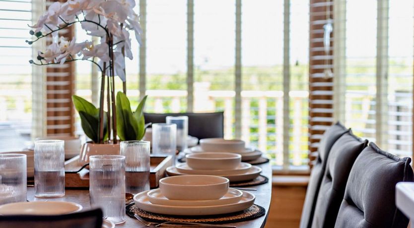 Photo of 3 Bed in Mullacott