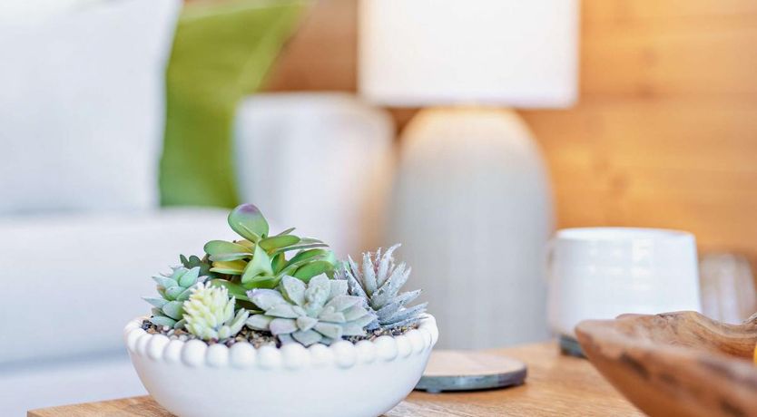 Photo of 3 Bed in Mullacott