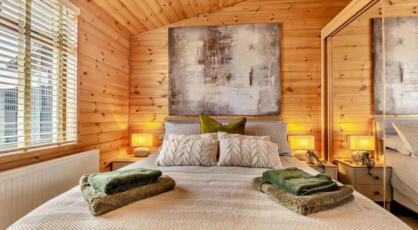 Photo of 3 Bed in Mullacott